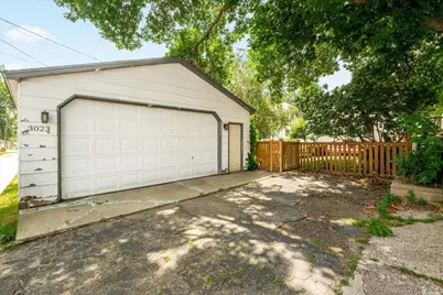 3023 Ulysses Street NE, Minneapolis, MN 55418 - Photo 34