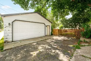 3023 Ulysses St NE, Minneapolis, MN 55418 - Photo 34