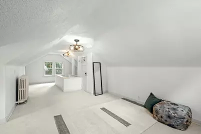 3023 Ulysses Street NE, Minneapolis, MN 55418 - Photo 24