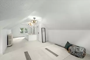 3023 Ulysses St NE, Minneapolis, MN 55418 - Photo 24