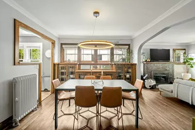 3023 Ulysses Street NE, Minneapolis, MN 55418 - Photo 10