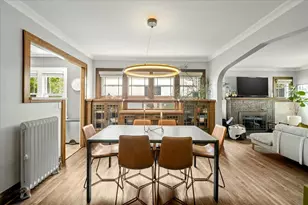 3023 Ulysses St NE, Minneapolis, MN 55418 - Photo 10