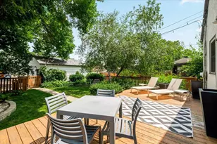 3023 Ulysses St NE, Minneapolis, MN 55418 - Photo 28