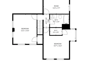 622 Main St, Winona, MN 55987 - Photo 20