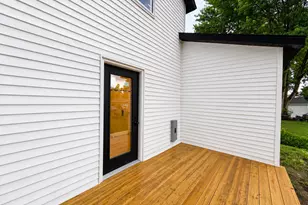 622 Main St, Winona, MN 55987 - Photo 16