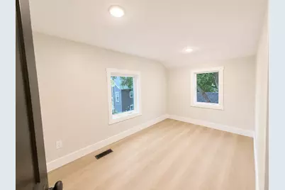 622 Main Street, Winona, MN 55987 - Photo 4