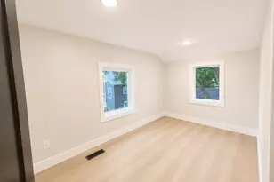 622 Main St, Winona, MN 55987 - Photo 4