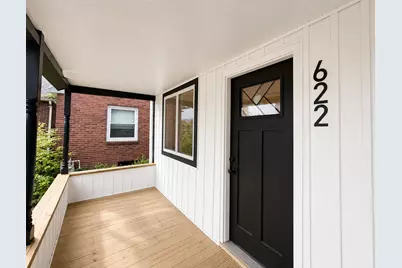 622 Main Street, Winona, MN 55987 - Photo 2