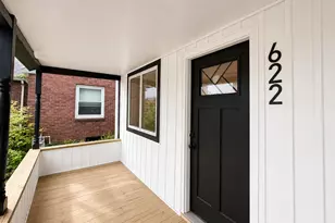 622 Main St, Winona, MN 55987 - Photo 2