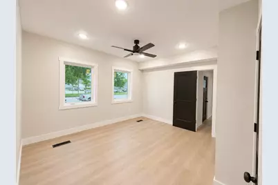 622 Main Street, Winona, MN 55987 - Photo 10