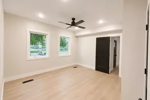 622 Main St, Winona, MN 55987 - Photo 10