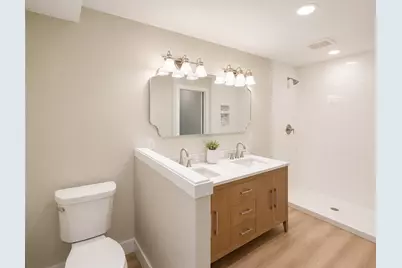622 Main Street, Winona, MN 55987 - Photo 14