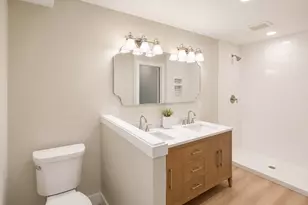 622 Main St, Winona, MN 55987 - Photo 14