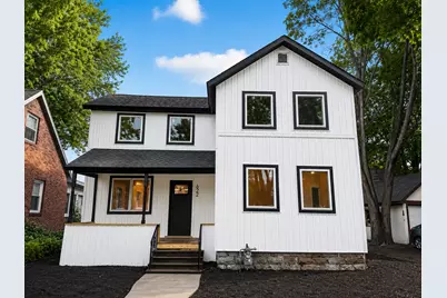 622 Main Street, Winona, MN 55987 - Photo 1