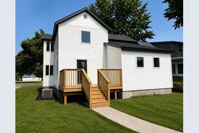 622 Main Street, Winona, MN 55987 - Photo 18