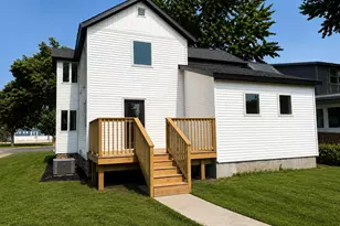 622 Main St, Winona, MN 55987 - Photo 18
