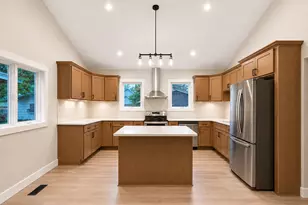 622 Main St, Winona, MN 55987 - Photo 8