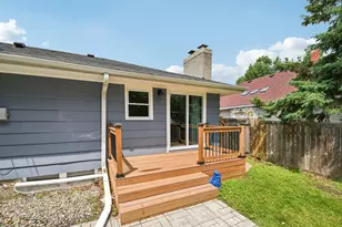 6927 Nicollet Ave, Richfield, MN 55423 - Photo 48