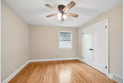 6927 Nicollet Avenue, Richfield, MN 55423 - Photo 30