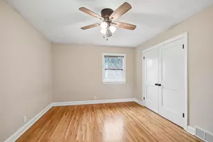 6927 Nicollet Ave, Richfield, MN 55423 - Photo 30