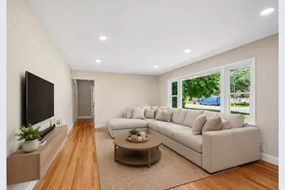 6927 Nicollet Avenue, Richfield, MN 55423 - Photo 18