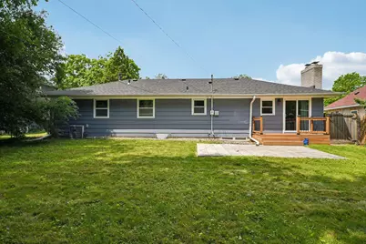 6927 Nicollet Avenue, Richfield, MN 55423 - Photo 50