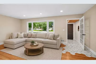 6927 Nicollet Avenue, Richfield, MN 55423 - Photo 6