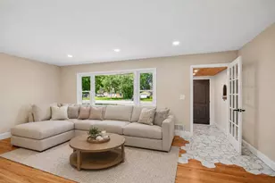 6927 Nicollet Ave, Richfield, MN 55423 - Photo 6