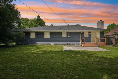 6927 Nicollet Avenue, Richfield, MN 55423 - Photo 2