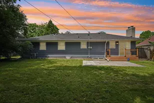 6927 Nicollet Ave, Richfield, MN 55423 - Photo 2