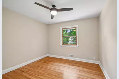 6927 Nicollet Avenue, Richfield, MN 55423 - Photo 24