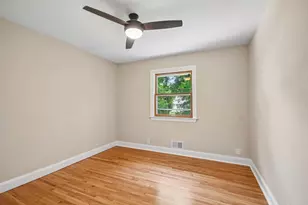 6927 Nicollet Ave, Richfield, MN 55423 - Photo 24