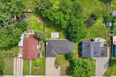6927 Nicollet Avenue, Richfield, MN 55423 - Photo 52