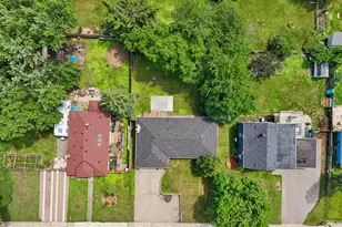 6927 Nicollet Ave, Richfield, MN 55423 - Photo 52