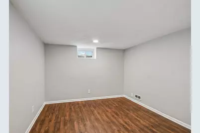 6927 Nicollet Avenue, Richfield, MN 55423 - Photo 36