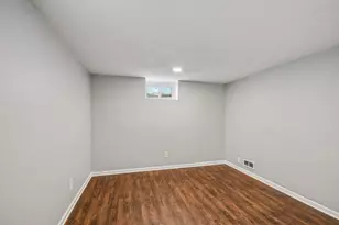 6927 Nicollet Ave, Richfield, MN 55423 - Photo 36