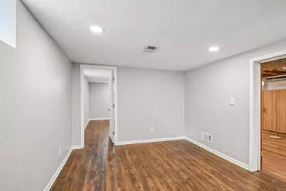 6927 Nicollet Avenue, Richfield, MN 55423 - Photo 34