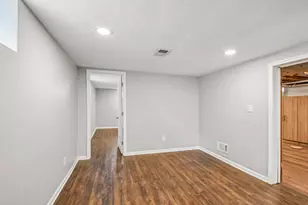 6927 Nicollet Ave, Richfield, MN 55423 - Photo 34