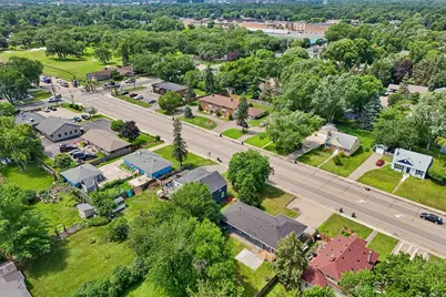 6927 Nicollet Avenue, Richfield, MN 55423 - Photo 54