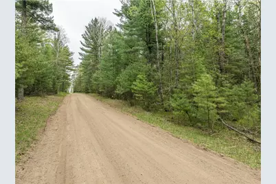 Tbd Chokecherry Drive, Nevis, MN 56467 - Photo 2