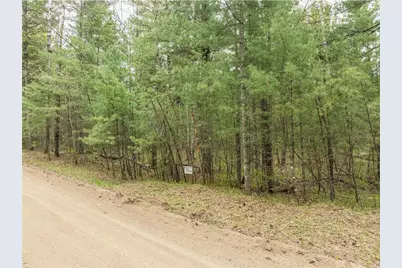 Tbd Chokecherry Drive, Nevis, MN 56467 - Photo 4