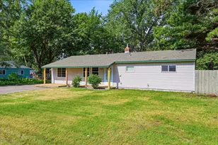 10050 Magnolia St NW, Coon Rapids, MN 55433 - Photo 1