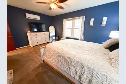 304 Louisiana Avenue, Adrian, MN 56110 - Photo 20
