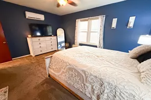 304 Louisiana Ave, Adrian, MN 56110 - Photo 20