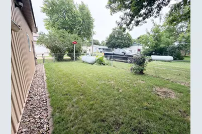 304 Louisiana Avenue, Adrian, MN 56110 - Photo 44
