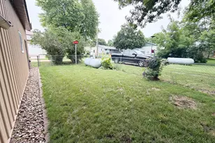 304 Louisiana Ave, Adrian, MN 56110 - Photo 44