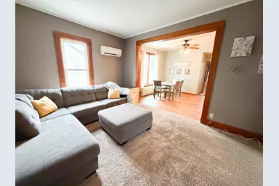 304 Louisiana Avenue, Adrian, MN 56110 - Photo 8