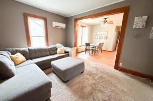 304 Louisiana Ave, Adrian, MN 56110 - Photo 8