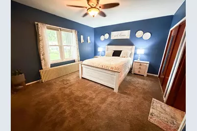 304 Louisiana Avenue, Adrian, MN 56110 - Photo 22