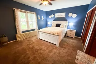 304 Louisiana Ave, Adrian, MN 56110 - Photo 22